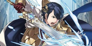 В скором времени Fire Emblem Heroes получит несколько изменений