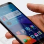 Видео о начинке LG G6: безопасный аккумулятор и беспроводная зарядка