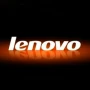 Возможные фотографии смартфона линейки Lenovo A появились в сети