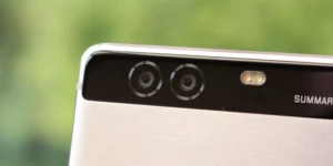 Все что мы знаем о Huawei P10 и P10 Plus: характеристики, дата выхода и дизайн