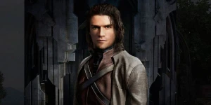 Вышла The Astonishing Game - игра, основанная на концептуальном альбоме группы Dream Theater