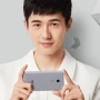 Xiaomi Redmi Note 4X были распроданы в течении нескольких секунд