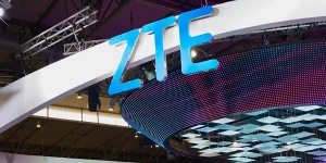 ZTE показала Blade V8 Mini и V8 Lite с двойными камерами и Android Nougat