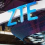 ZTE показала Blade V8 Mini и V8 Lite с двойными камерами и Android Nougat