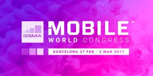 Записи всех важных и интересных прямых трансляций с MWC 2017