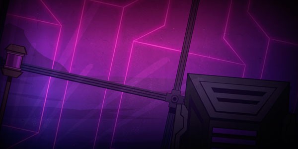 Agent Aliens - платформер в котором вам предстоит спасать инопланетян