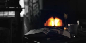 Анонсирована The Room: Old Sins, релиз которой в App Store намечен на конец 2017 года