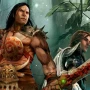 Демо мобильной версии Stronghold Kingdoms показали на GDC 2017