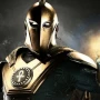 Доктор Фэйт присоединится к героям Injustice 2 для iOS и Android