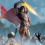 Gameloft пробно запустила новую игру Iron Blade: Medieval Legends