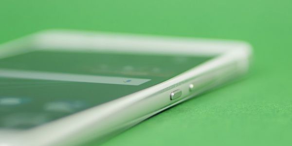 Huawei P10 Lite представлен официально, cтарт продаж 31 марта