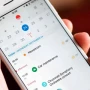 Как перенести календарь c iPhone на Android (инструкция)