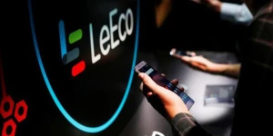 Мистический смартфон LeEco XiubalerR: Android 7.1.2 и Helio X20