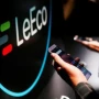 Мистический смартфон LeEco XiubalerR: Android 7.1.2 и Helio X20