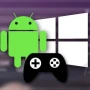 NOX App Player: лучшая программа для Андроид игр на ПК (инструкция)