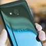Новая утечка HTC U: характеристики, дата выхода, видео обзор и многое другое