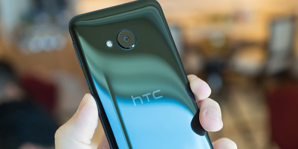 Новая утечка HTC U: характеристики, дата выхода, видео обзор и многое другое
