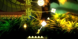 Новые трейлеры долгожданной Munch Time 2