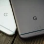 Новый большой смартфон от Google (не Pixel), под кодовым именем Taimen выйдет в этом году