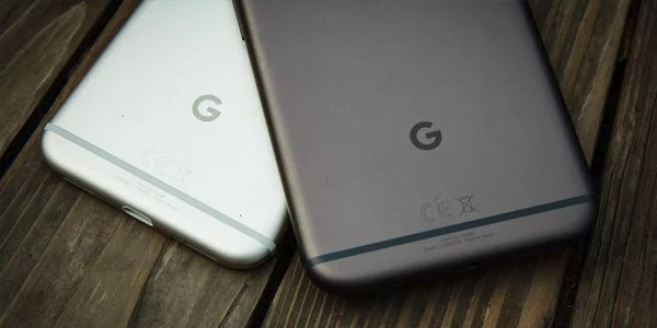 Новый большой смартфон от Google (не Pixel), под кодовым именем Taimen выйдет в этом году