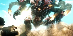 Онлайн трансляция геймплея Shadowgun: Legends состоится 16 марта