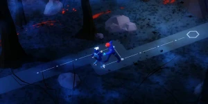 Orphan Black: The Game появится 23 марта - готовьтесь играть за любимого клона