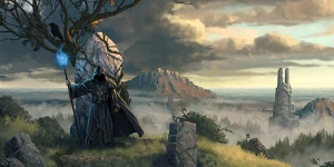 Потрясающая Legend of Grimrock ещё не была столь дешёвой