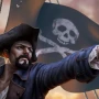 Премиальный открытый пиратский мир ждет нас в бета-версии Tempest