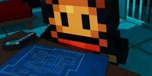 Прохождение The Escapists: советы, тактика и стратегия