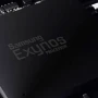 Процессор Exynos 8895 производительнее чем Snapdragon 835?