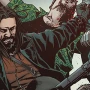 Разработчики Walking Dead: March To War устроили конкурс на добавление персонажа в игру