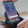 Samsung DeX: Как превратить смартфон в настольный ПК?
