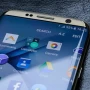 Состоялась утечка списка характеристик Samsung Galaxy S8 от TENNA