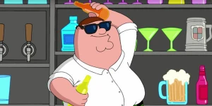 Стартовала предварительная регистрация на Family Guy: Another Freakin' Mobile Game