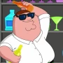 Стартовала предварительная регистрация на Family Guy: Another Freakin' Mobile Game