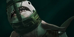 Sunless Sea - игра в которой нет солнца, царит одиночество и безысходность