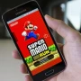 Super Mario Run вышла на платформе Android, её iOS-версия, тем временем, обновилась до 2.0