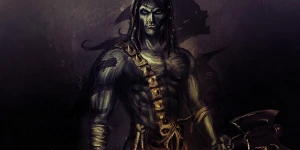 Трейлер Planescape: Torment Enhanced Edition появился в сети, релиз намечен на 11 апреля