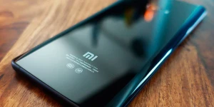 Утечка цен на Xiaomi Mi6 и Mi6 Plus: от 290$ (16 700 рублей)