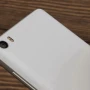 Xiaomi Mi6 получит специальную керамическую версию