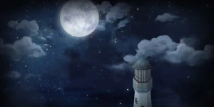 Адвенчура с глубоким сюжетом To the Moon выйдет на iOS и Android в следующем месяце