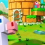 Blocky Castle приносит на мобилки красочный геймплей уже сегодня