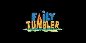 Faily Tumbler – симулятор аварий, продолжение Faily Brakes и Faily Rider
