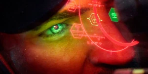 Интервью с Ubisoft о предстоящей мобильной игре Tom Clancy's ShadowBreak