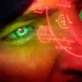 Интервью с Ubisoft о предстоящей мобильной игре Tom Clancy's ShadowBreak