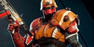 Как поиграть в Modern Combat Versus уже сегодня? Инструкция по игре через VPN