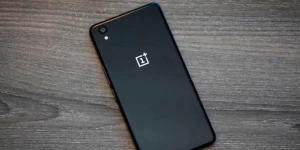 Китайская сертификация подтверждает имя нового флагмана OnePlus 5