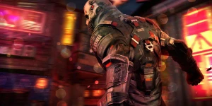 Советы по прохождению Modern Combat Versus: тактика и секреты