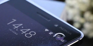 Nokia 9 выйдет в 3 квартале с флагманским Snapdragon 835 за 699$