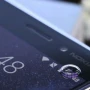 Nokia 9 выйдет в 3 квартале с флагманским Snapdragon 835 за 699$